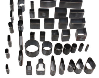 340x270 thimble drawing etsy - Thimble Drawing