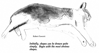 417x224 The Hardest Thing - Thing Drawing