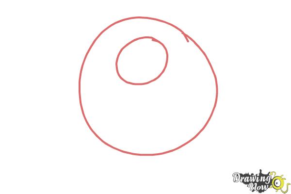 600x400 how to draw cool things - Things Drawing