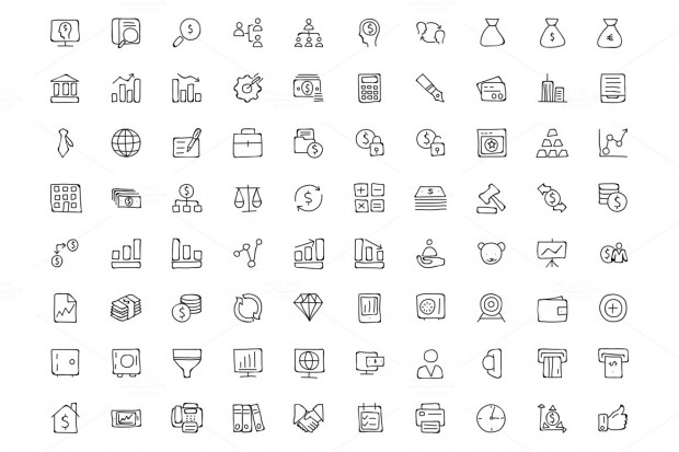 620x413 How To Make Money Drawing For Fun - Things Drawing