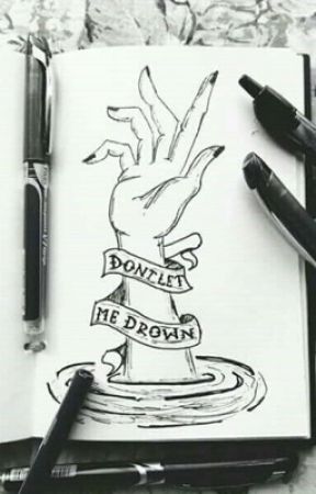 288x450 drawings - Thinker Drawing