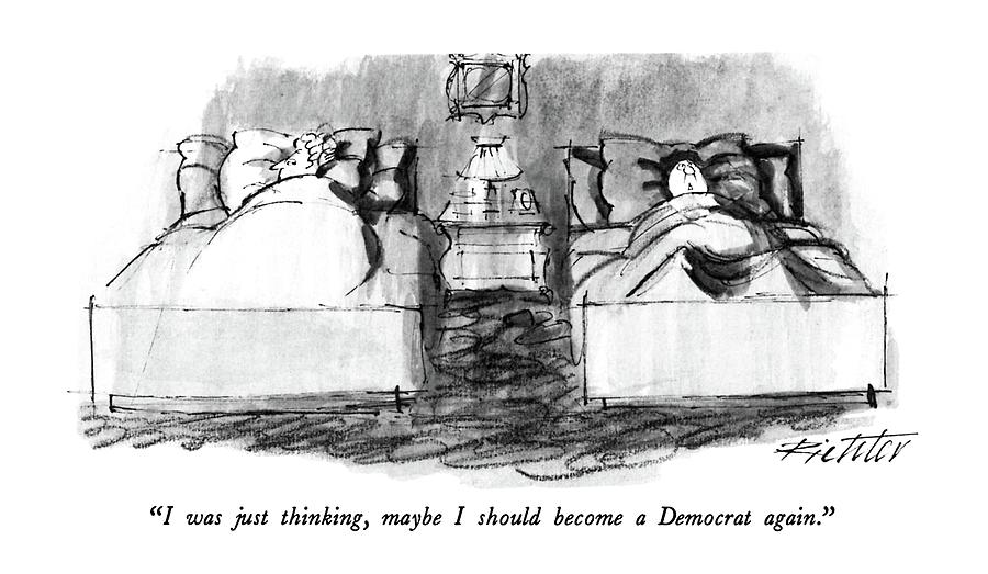 900x523 I Was Just Thinking Drawing - Thinking Drawing