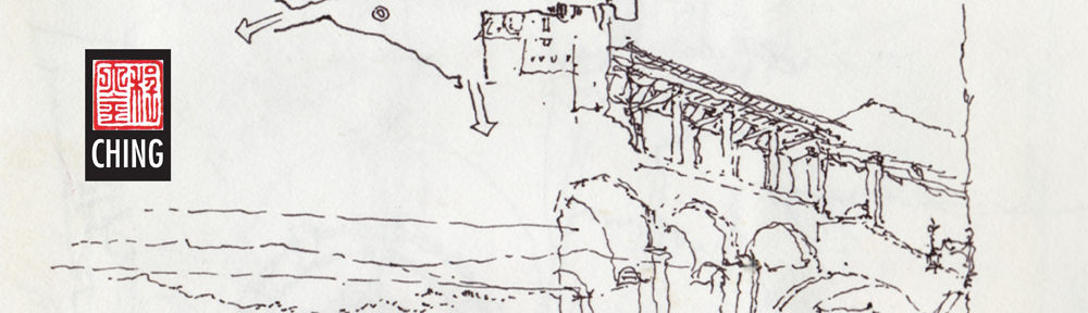 1000x288 Seeing Thinking Drawing Drawing Thoughts And Observations - Thinking Drawing