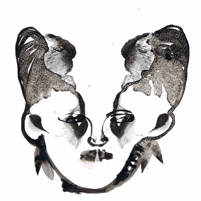 770x770 Thinking Drawing - Thinking Drawing