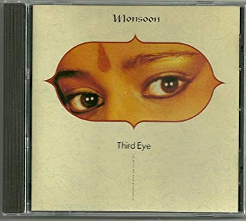 355x318 Monsoon - Third Eye Drawing