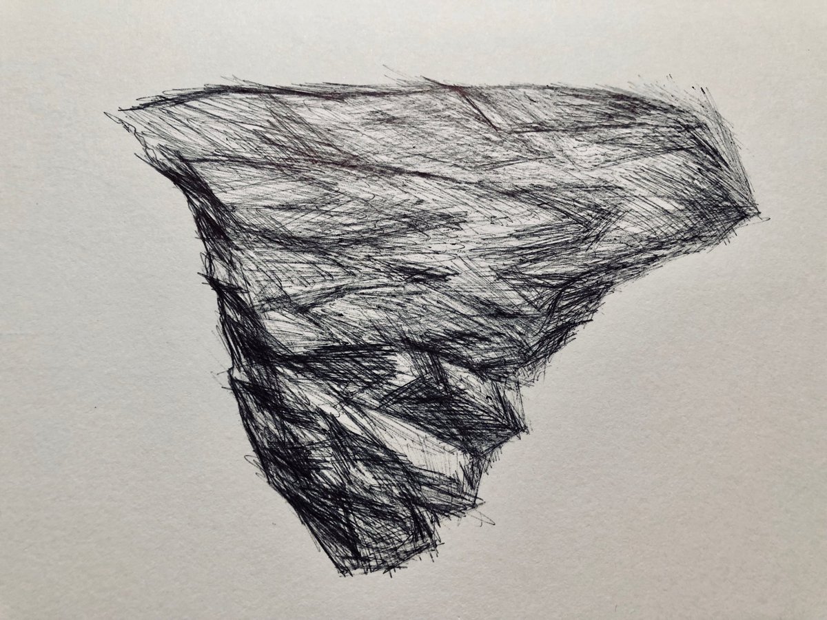 1200x900 Thom Yorke On Twitter - Thom Yorke Drawing