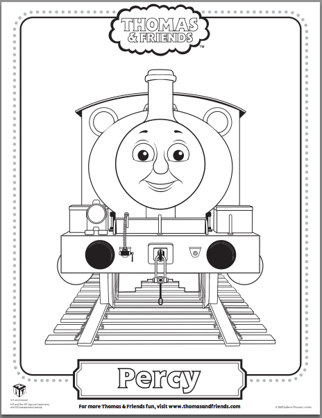 464x601 Thomas And Friends White Cabana - Thomas And Friends Drawing