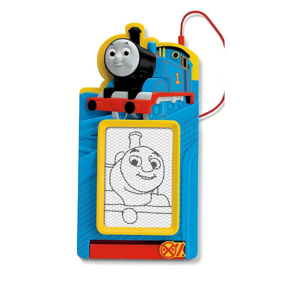 1001x1001 Fisher Price Doodle Pro Thomas And Friends Drawing Board Shopy Max - Thomas And Friends Drawing