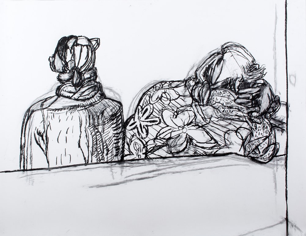 1000x772 thomas treherne the royal drawing school - Thomas Drawing