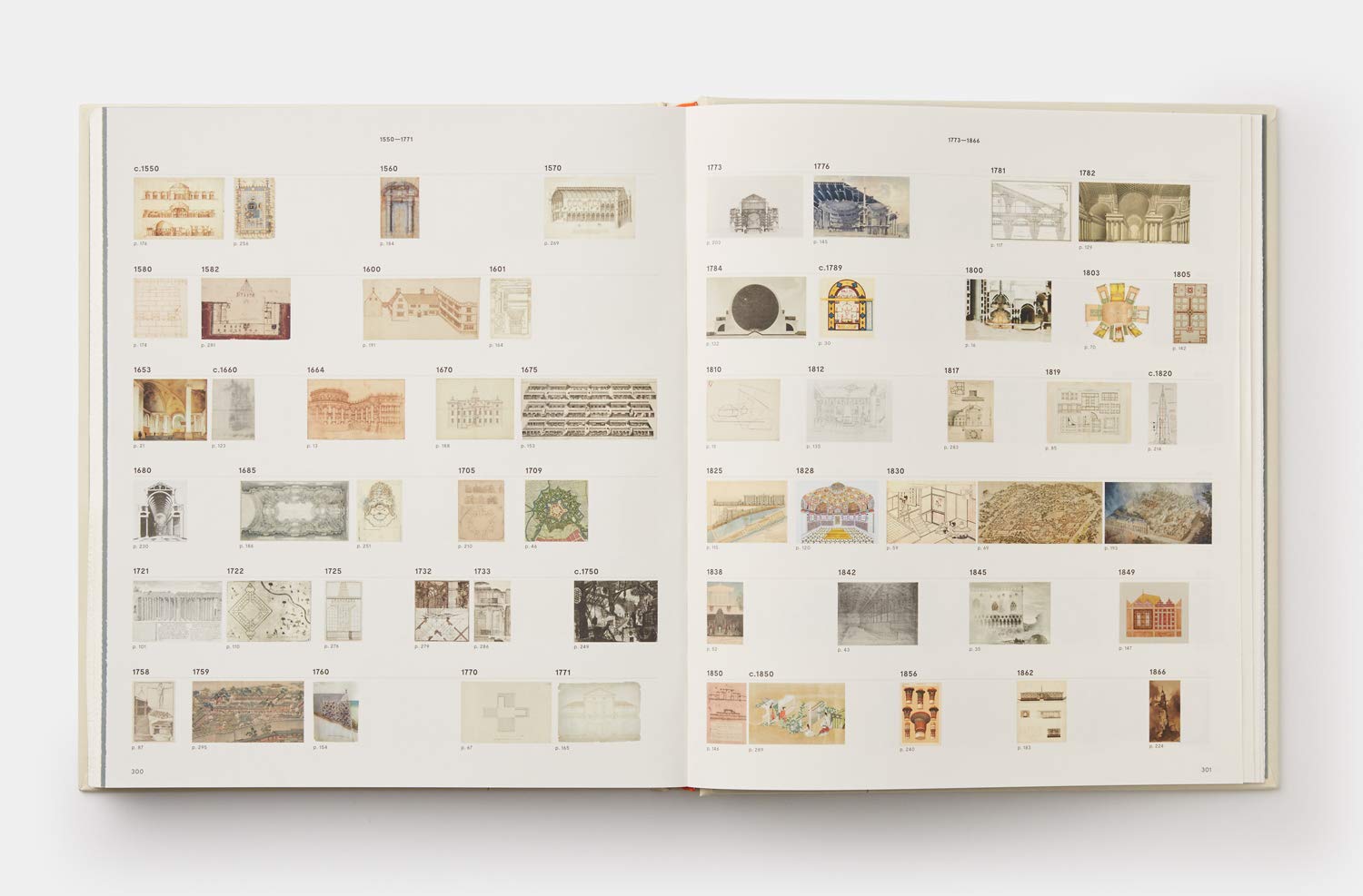 1500x987 drawing architecture helen thomas books - Thomas Drawing