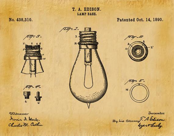 Light Bulb Pencil Drawing At Explore Collection Of