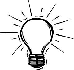 239x226 Image Result For Thomas Edison Light Bulb Drawing Artwork - Thomas Edison Light Bulb Drawing