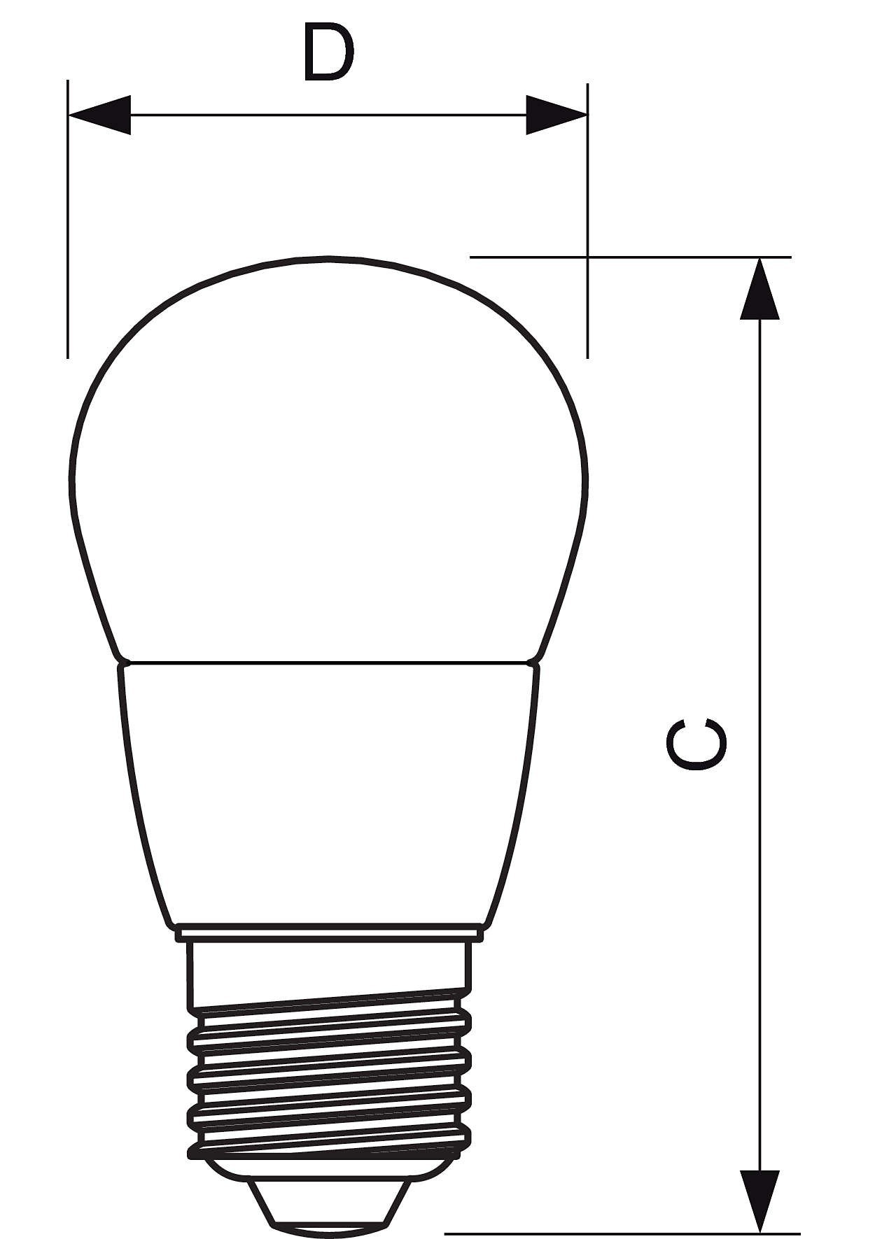 1250x1771 Thomas Edison Light Bulb Diagram Phonograph Diagram Related - Thomas Edison Light Bulb Drawing