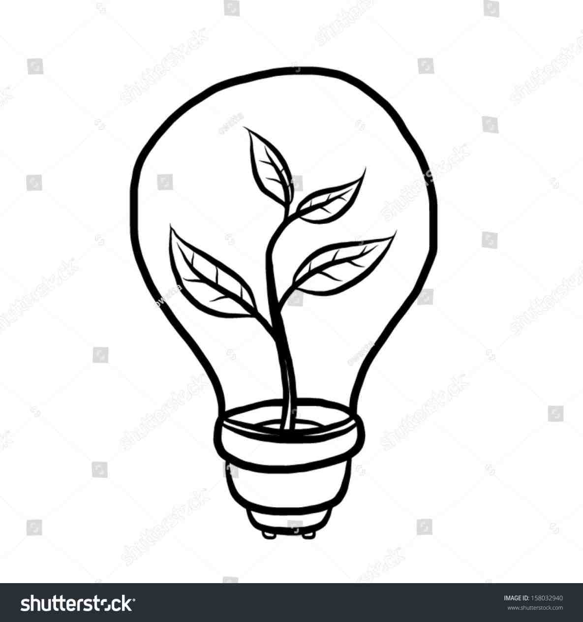 1185x1264 Thomas Thomas Edison Light Bulb Drawing Edison Lightbulb Muckers - Thomas Edison Light Bulb Drawing