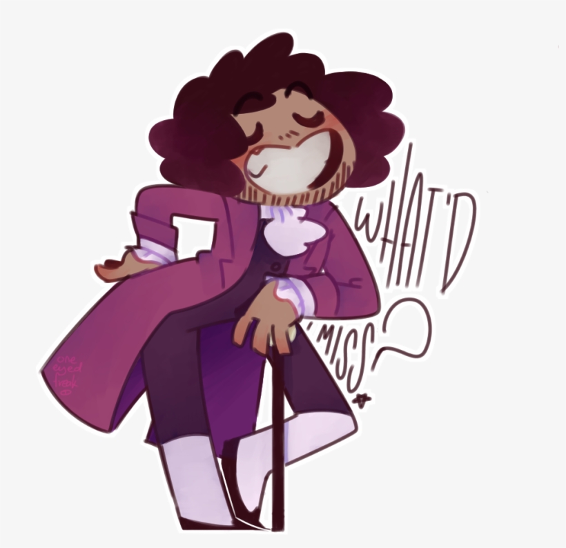 820x794 listening to this rn actually - Thomas Jefferson Drawing