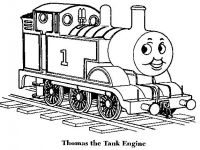 200x150 Thomas The Train Clip Art Beautiful Thomas The Tank Engine Drawing - Thomas The Tank Engine Drawing
