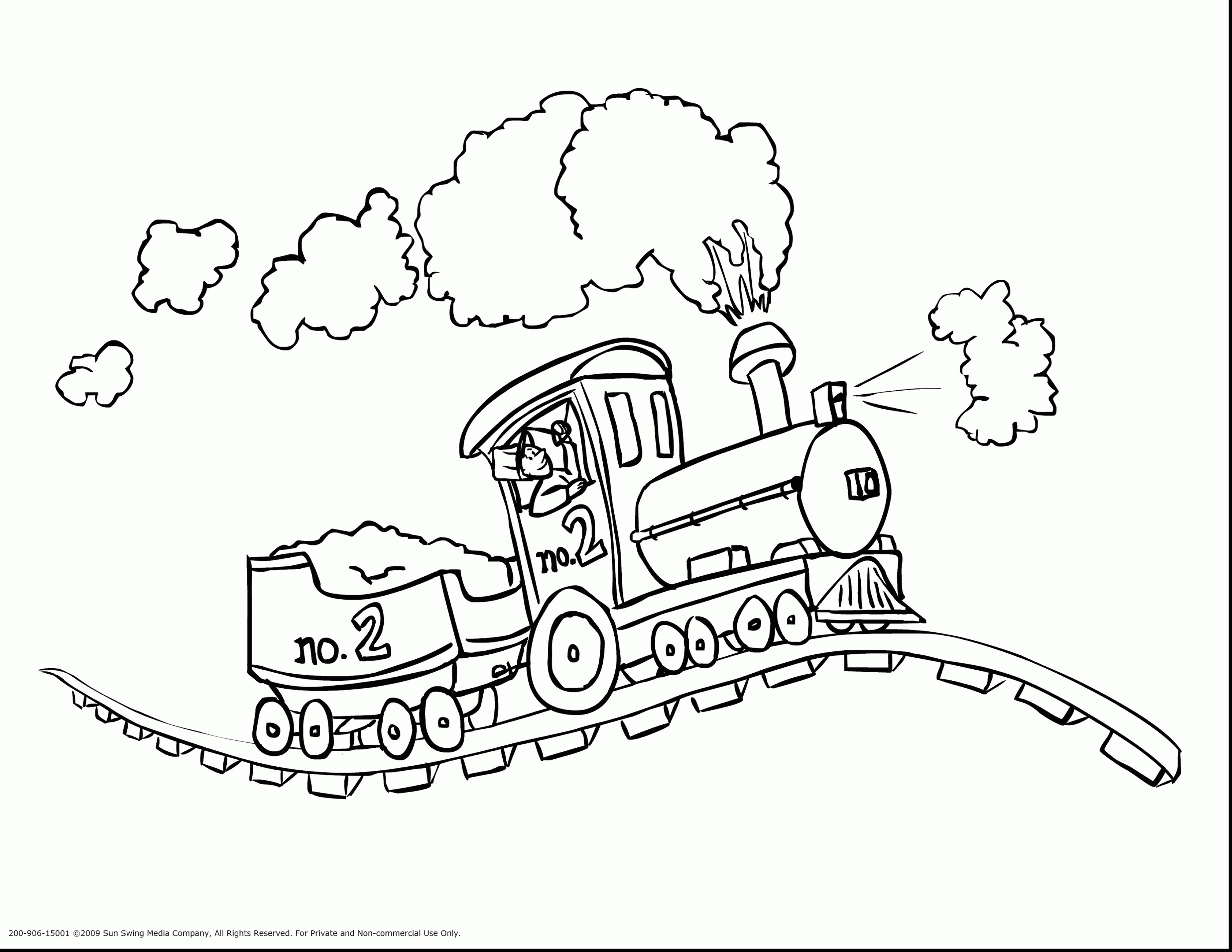 3630x2805 thomas the train drawing luxury best thomas the tank engine - Thomas The Train Drawing