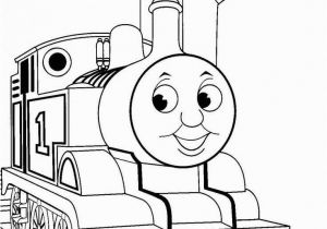 300x210 thomas train coloring pages fresh free train coloring pages - Thomas The Train Drawing