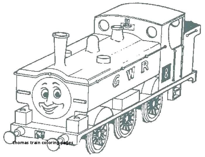 700x536 thomas the train drawing fresh thomas train coloring pages - Thomas The Train Drawing