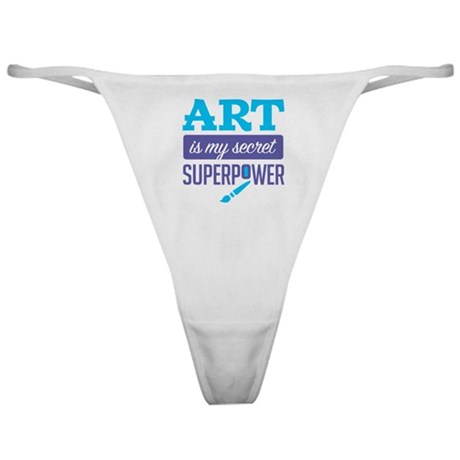 460x460 drawing underwear panties - Thong Drawing