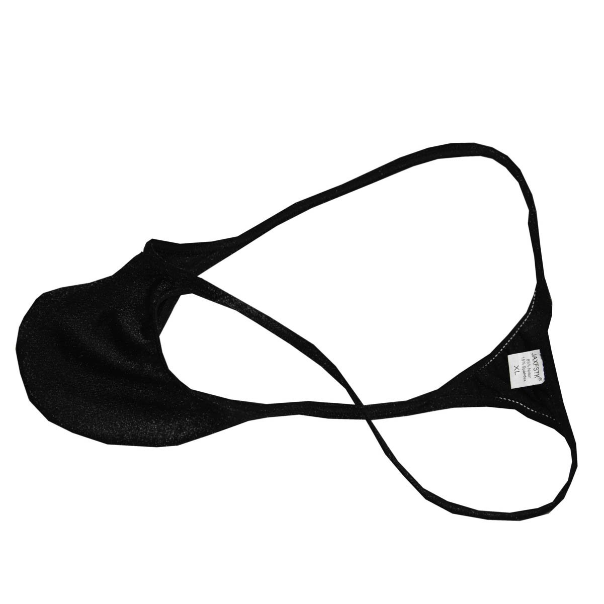 1201x1201 jaxu men's pouch micro thong drawing mini string bikini t back - Thong Drawing