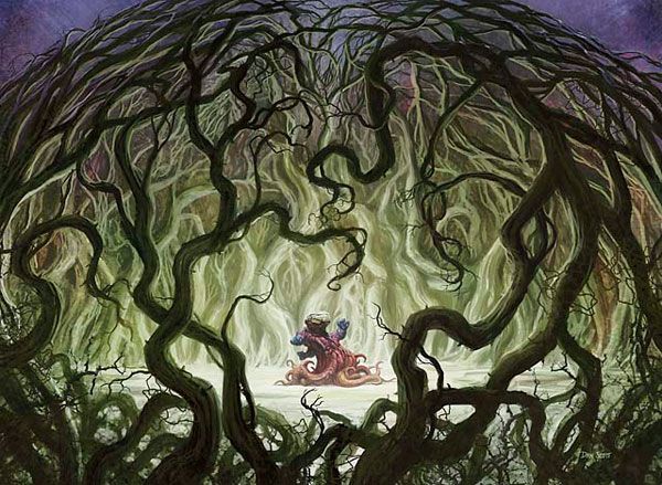 600x439 bramblethorn chronicles of arn wiki fandom powered - Thorn Bush Drawing