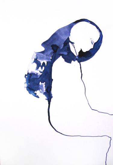 375x544 quite thoughts drawing - Thoughts Drawing