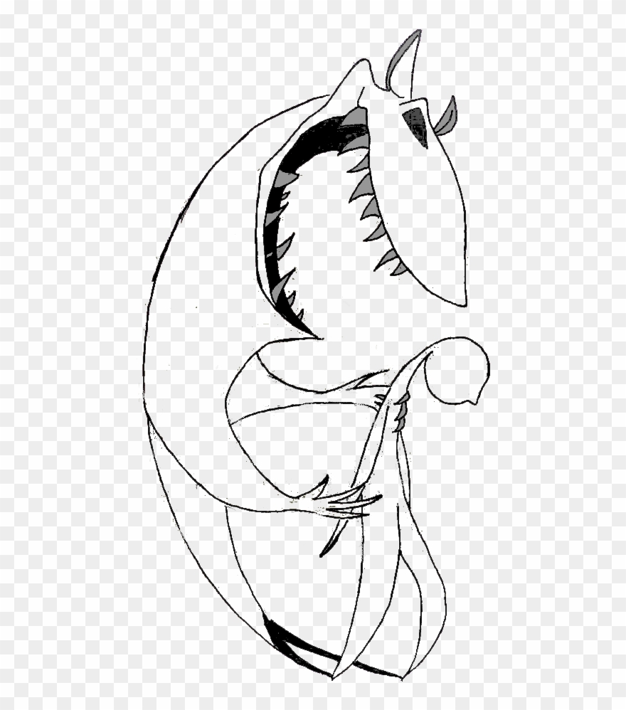 880x998 thoughts drawing depression - Thoughts Drawing