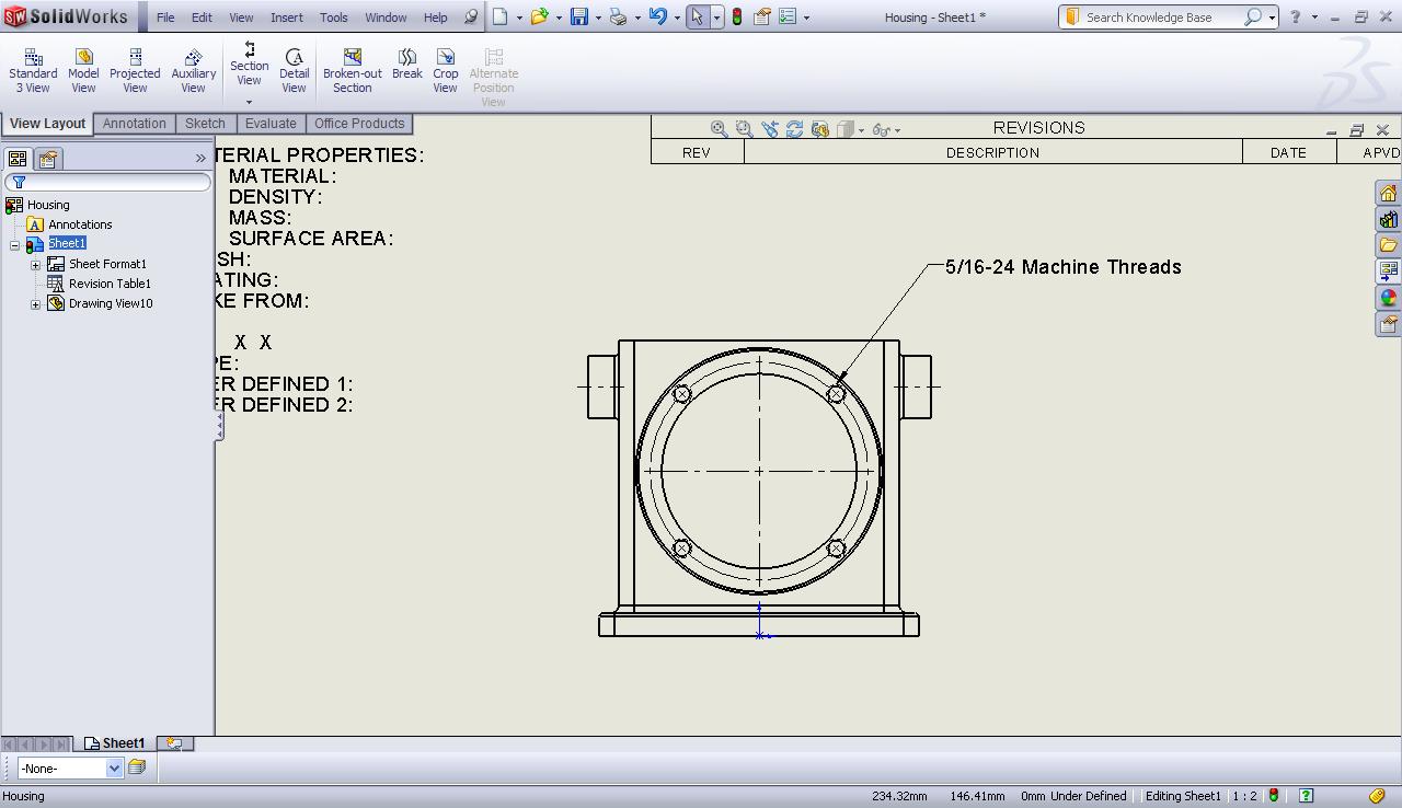 Чертежи в солид воркс. Solidworks чертежи. Чертежи моделей для solidworks. Фаска на чертеже solidworks. Оформление чертежей в Солид Воркс.