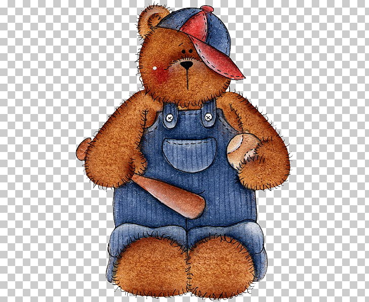 728x596 Goldilocks And The Three Bears Teddy Bear Drawing Cubs Play - Three Bears Drawing