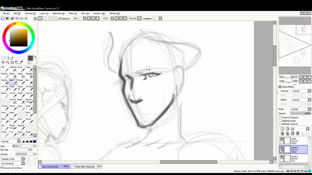 1280x720 Three Kings Drawing Livestream Vmillzy - Three Kings Drawing