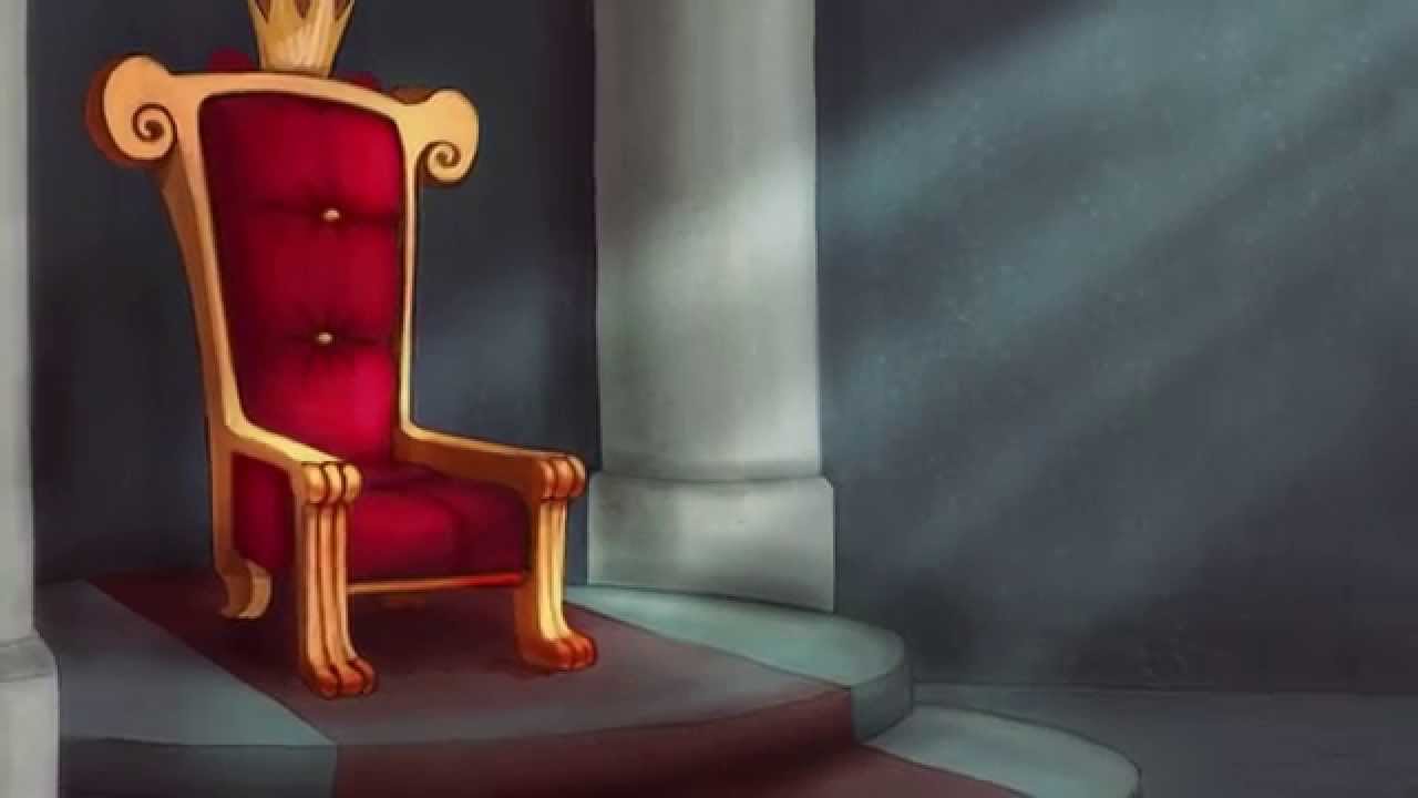 1280x720 how to draw a throne - Throne Drawing