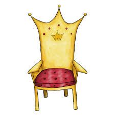225x225 image result for simple throne drawing art ideas chair drawing - Throne Drawing