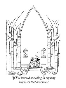 226x300 throne drawings fine art america - Throne Drawing