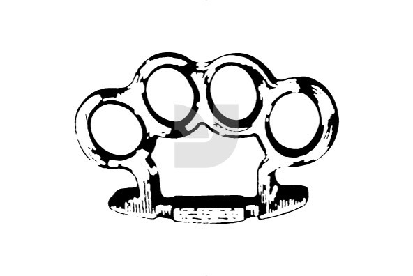 592x396 thug life - Thug Life Drawing