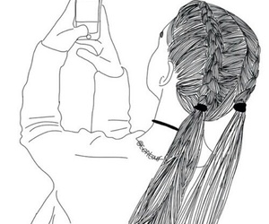 300x250 images about draw - Thug Life Drawing