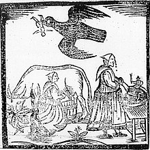 220x220 tom thumb - Thumb Drawing