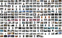 220x135 Thumbnail - Thumbnail Drawing Definition