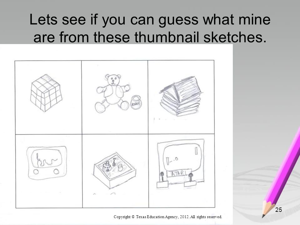 960x720 What Is Sketching Engineering Design And Presentation - Thumbnail Drawing Definition