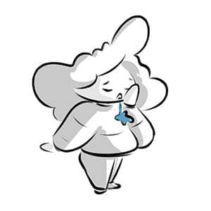 300x300 What Is A Thumbnail Sketch - Thumbnail Drawing Definition