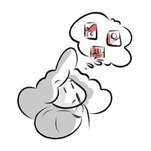 300x300 What Is A Thumbnail Sketch And How Can It Help You Stuff I Need - Thumbnail Drawing Definition