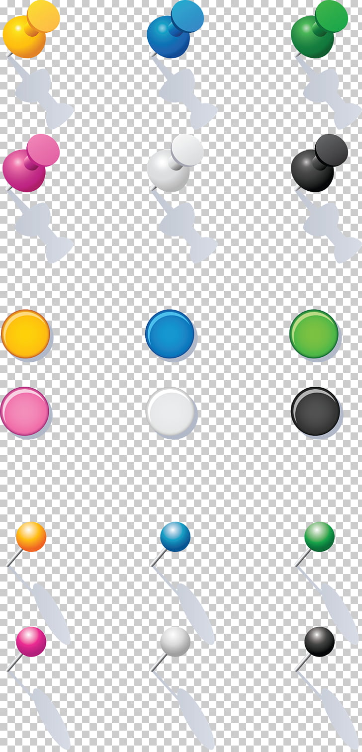 728x1513 Drawing Pin Bulletin Board Stock Photography, Thumbtack, Pin Png - Thumbtack Drawing