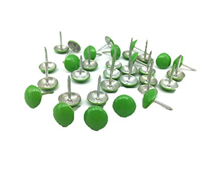 425x341 Thumbtack, Decorate Drawing Pin For Home Or Office - Thumbtack Drawing