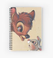 210x230 Thumper Drawing Gifts Merchandise Redbubble - Thumper Drawing