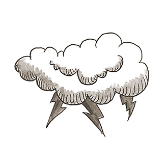 330x330 mit school of engineering is there a way to harness - Thunder And Lightning Drawing