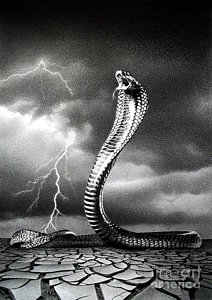 212x300 thunder and lightning drawings fine art america - Thunder And Lightning Drawing