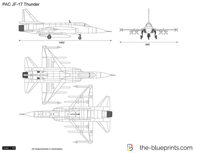 400x310 Pac Jf Thunder Vector Drawing - Thunder Drawing