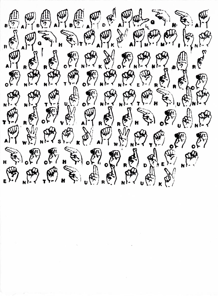 885x1200 Thunder Drawing - Thunder Drawing