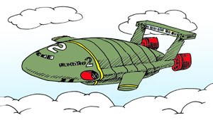 300x169 how to draw thunderbird shoo rayner - Thunderbird Drawing