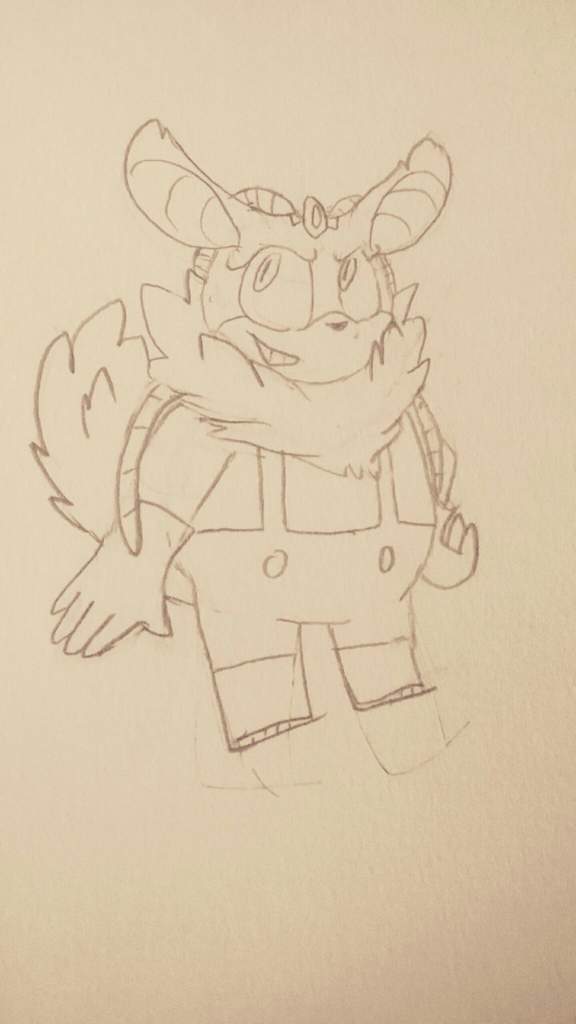 576x1024 thunderbolt drawing! sonic the hedgehog! amino - Thunderbolt Drawing